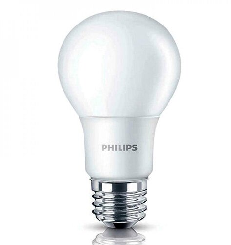 Лампа светодиодная E27/3000/13 (PHILIPS ESS LEDBulb)