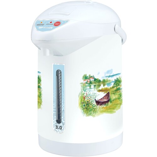 Поттер OPTIMA AP-303R 457500₽