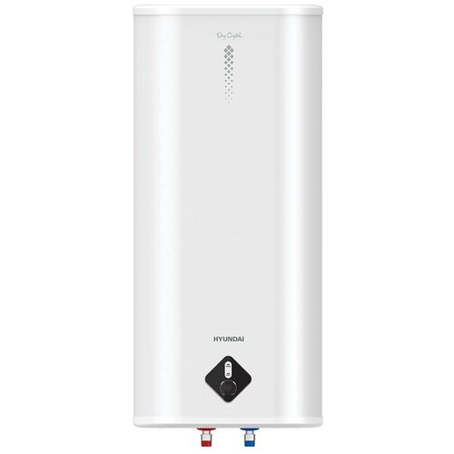 Hyundai Водонагреватель накопительный Hyundai H-WSS100-N30D-V 3679900₽