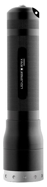 Led lenser m7rx online