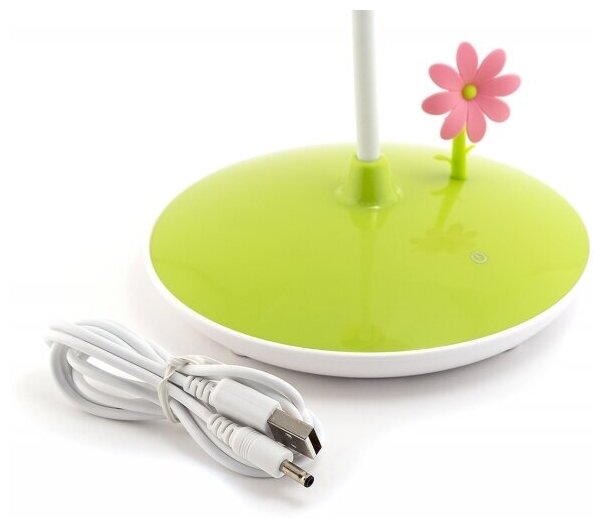 Ночник ЛЮЧИЯ - фото №2