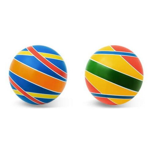 мяч 150 р3 150 планеты ручное окрашивание 16 Мяч д. 200мм Серия Планеты ручное окрашивание (юпитер, сатурн)
