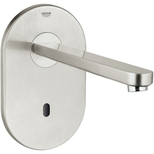 Смеситель для раковины Grohe Eurosmart Cosmopolitan E 36334SD0