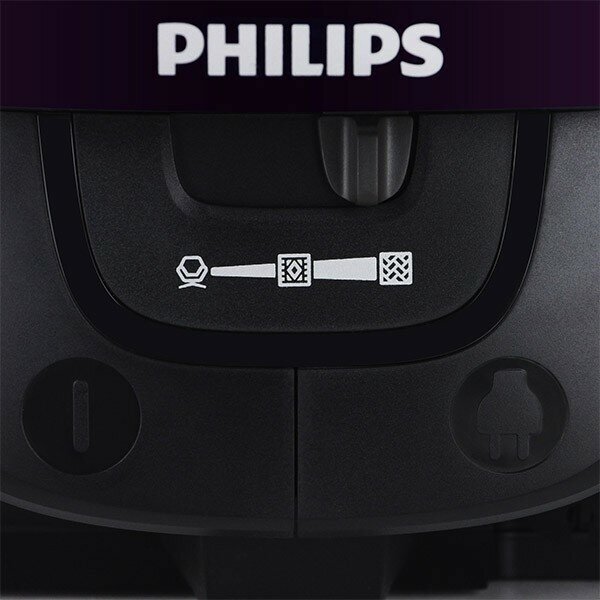 Пылесос Philips FC 9571/01