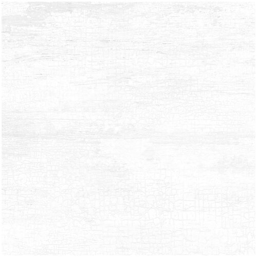 Керамогранит New Trend Creta Blanco 41х41 GP6CRE00 (1.8491 м2) керамогранит newtrend creta flori blanco gp6cef00 41х41 см