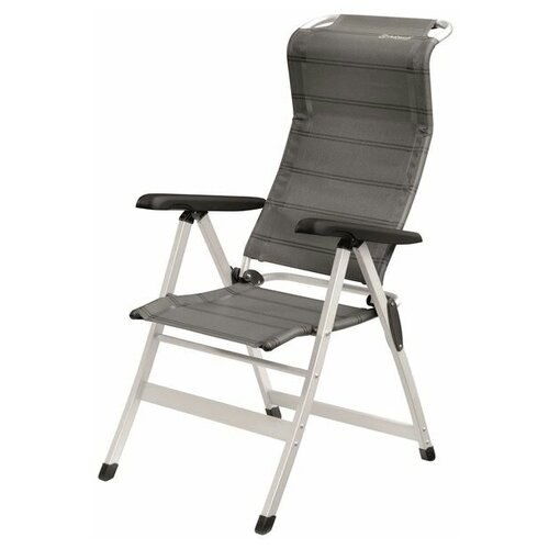 Кресла, стулья, шезлонги Outwell Кресло складное Outwell Columbia