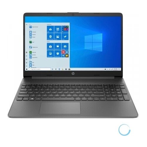 HP 15s-fq3023ur 3T774EA Black 156 FHD Cel N45004Gb256Gb SSDW11 4079000₽