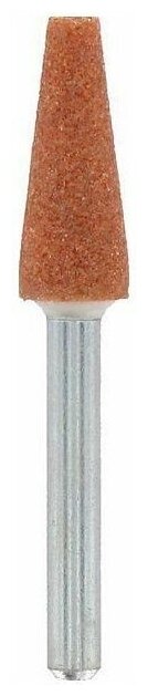 Насадки Для Граверов Шлифовальный камень Dremel из оксида алюминия (953) (26150953JA)