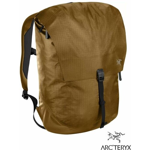 Рюкзак ARCTERYX Granville 20 (Yukon)