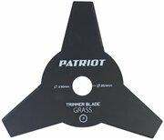 Нож для триммера Patriot Tbs-3p (809115203) .