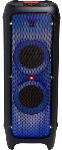 Бумбокс JBL PARTY BOX 1000 — купить в интернет-магазине по низкой цене ...