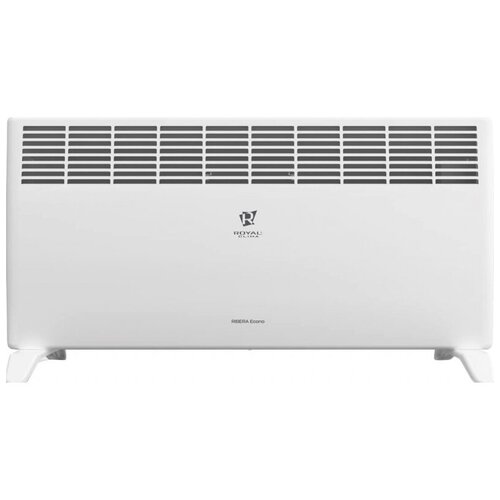 Конвектор ROYAL CLIMA REC-RE2000M 881000₽