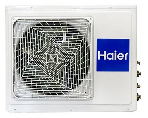 Наружный блок Haier 2U40S2SM1FA