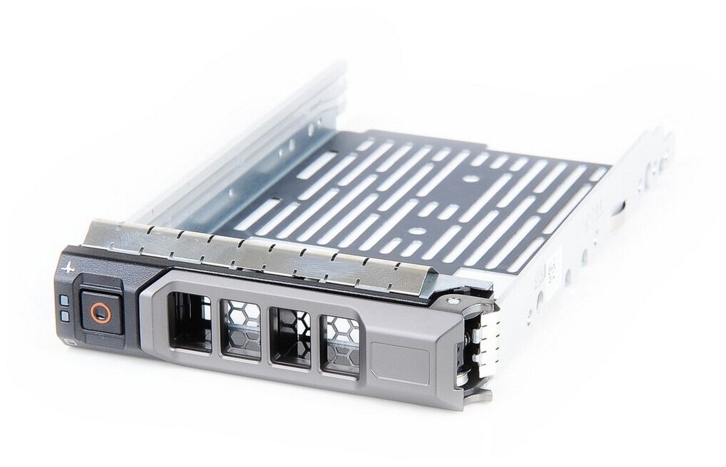 Салазки серверные 0KG1CH 35 Dell PowerEdge R530 R730 R730XD T630 PowerVault MD1400 3400