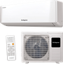 Сплит-система Berlingtoun Derby Inverter BR-24MBIN1