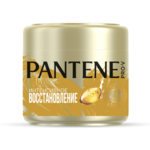 Pantene Интенсивное восстановление Интенсивная маска для волос - изображение