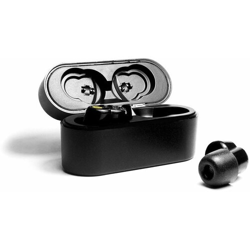 Наушники QuietOn Sleep 2851600₽