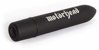 Motorhead Vibrator