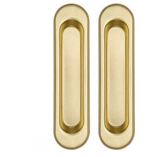 желтый, золотистый