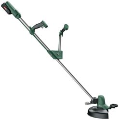 Триммер аккумуляторный BOSCH UniversalGrassCut 18-260 (0.600.8C1.D00)