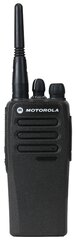 Рация Motorola DP1400 UHF (EU)