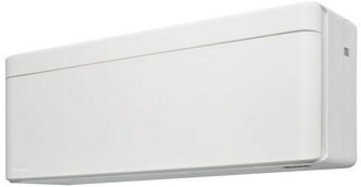 Настенный внутренний блок Daikin FTXA20A white