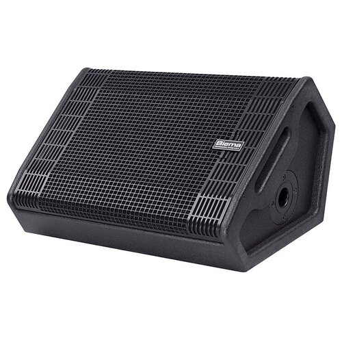 Biema MC112-POWER Монитор сценический активный 1000 Вт 7781000₽