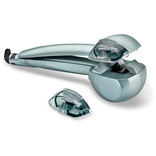  BaByliss C1800E, 