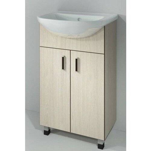 Тумба сантана 50