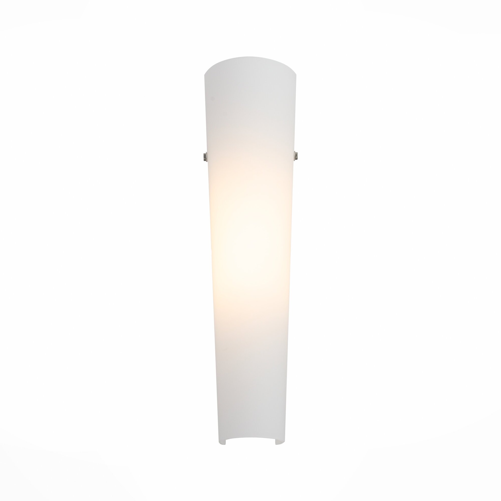 Настенное бра ST Luce Snello SL508.501.01, LED, 8Вт, кол-во ламп:1шт, Белый