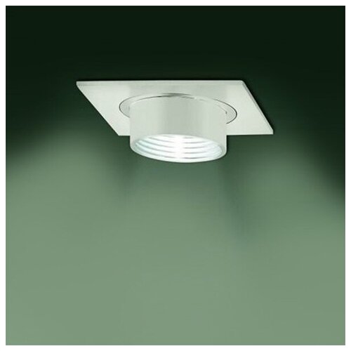 Встраиваемый светильник Leucos 301326360007