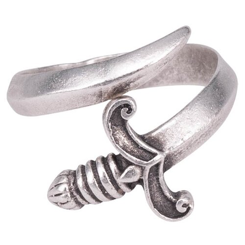 фото Otokodesign кольцо сабля 4-56509, размер без размера