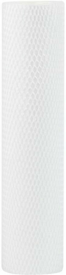 фото Картридж ПФМ 10'SL 10/5Х Лонг Механический для хол. воды