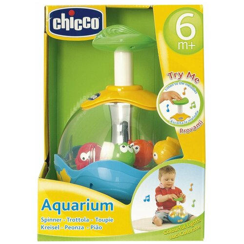 chicco игрушка развивающая музыкальная chicco guess the animal 12м Игрушка развивающая Chicco Юла музыкальная 00070074000000