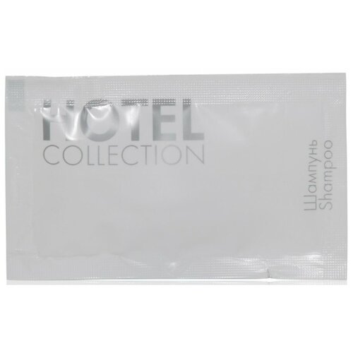 HOTEL COLLECTION      500*10 , 10 , 500 