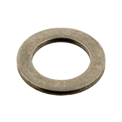 Уплотнительное кольцо сливной пробки масляного поддона двигателя KIA 2 шт.