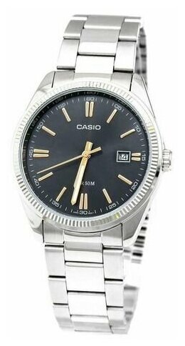 Наручные часы CASIO Collection Women LTP-1302D-1A2