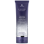 Alterna Caviar Anti-Aging Несмываемый гель-биоревитализация для увлажнения волос с морским шелком - изображение