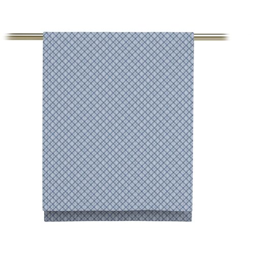 Тейковский ХБК Полотенце вафельное 45х60 «Унисон» 33036-1 Winter Glow