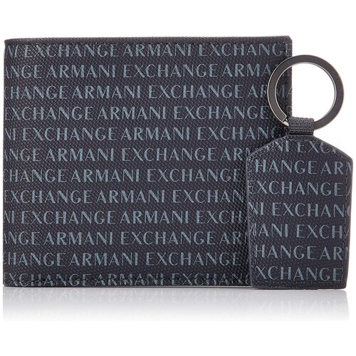 Набор для мужчин Armani Exchange