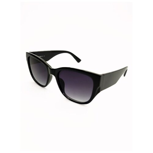 Очки солнцезащитные/ очки для защиты от ультрафиолета 400/ стильный дизайн/ модная новинка 2023