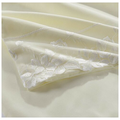 фото Постельное белье valtery mg-03 (софткоттон) / 1.5 спальный