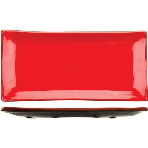 Блюдо для подачи 