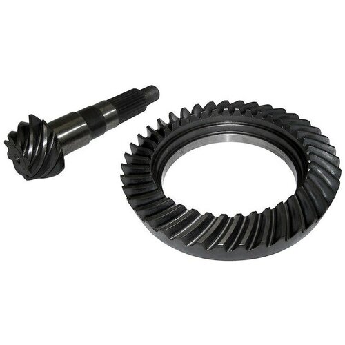 Главная пара Г-3302 8 х 41 зуб (толстая пара, мелкий шлиц) Торнадо торнадо 3302-2402165-30 | цена за 1 шт