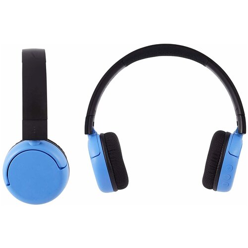 Беспроводные наушники для детей Amazon 2088800₽