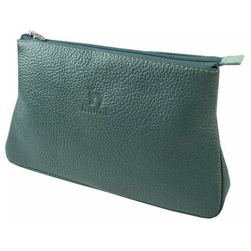 фото Косметичка mumi 225-29 мята ут-00009010