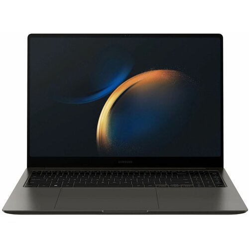 Ноутбук Samsung Galaxy Book3 Ultra NP960XFH-XA1IN 36350000₽