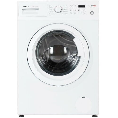 Стиральная машина ATLANT 60 У 105-000 3427600₽