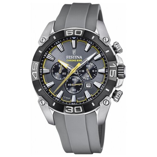 Наручные часы Festina F20544.8