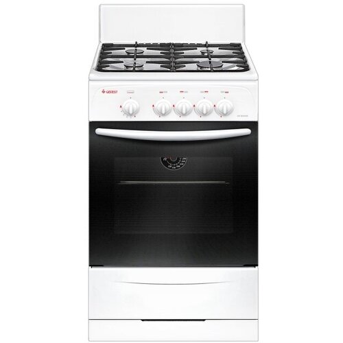Комбинированная плита GEFEST 6110-02 0300 2942800₽